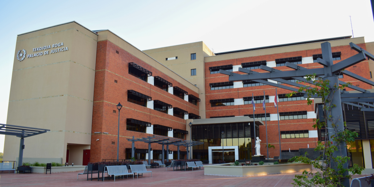 Invertir en obras: visión, riesgo y estrategia en tiempos de cambio