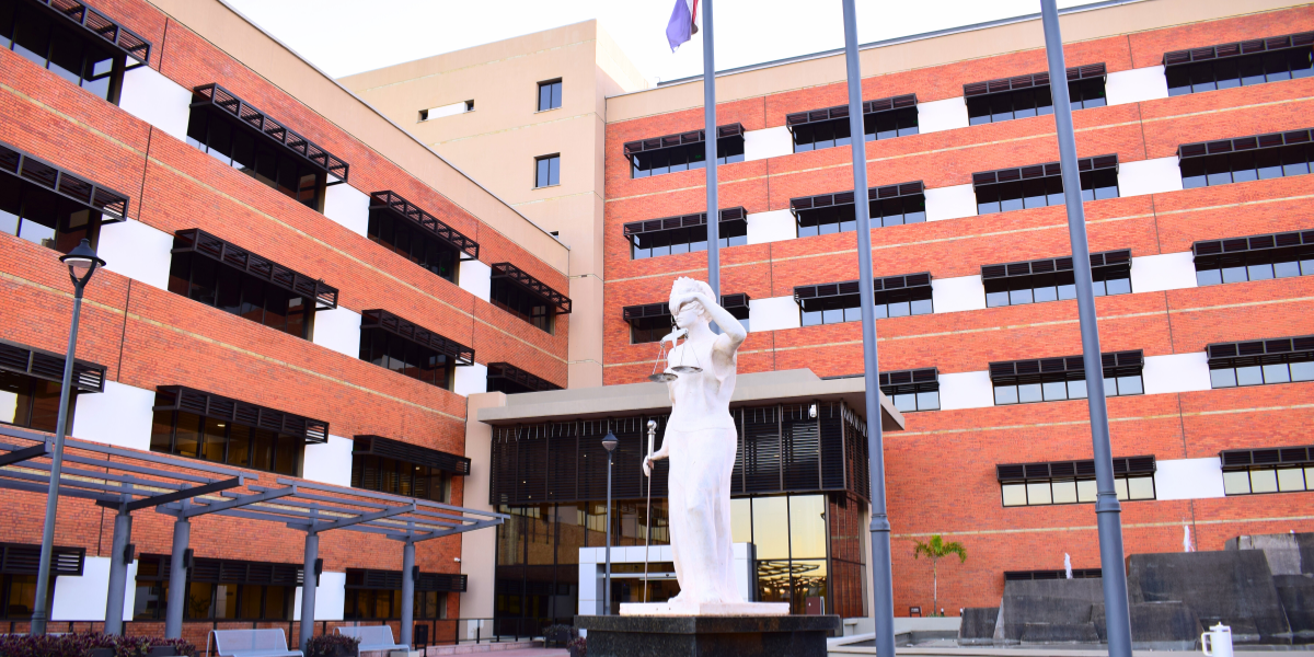 Control de calidad en obra: el pilar invisible que asegura grandes resultados