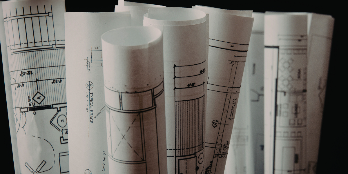 Documentación técnica como parte del proceso: El cimiento invisible de cada obra