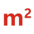 Total de M2 construidos